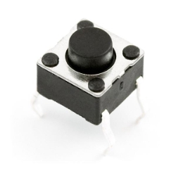 Mini Pushbutton Switch 