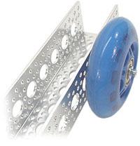 Skate Wheel - 2.975 (Blue) - ROB-12426