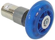 Skate Wheel Adapter - Hub Connection - ROB-12534