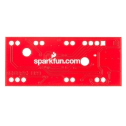 EasyDriver - Stepper Motor Driver - ROB-12779
