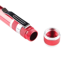 Pocket Screwdriver Set - TOL-12891