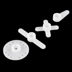 SparkFun Digital Sandbox Add-On - KIT-12963