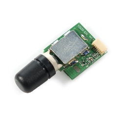 50 Channel D2523T Helical GPS Receiver 