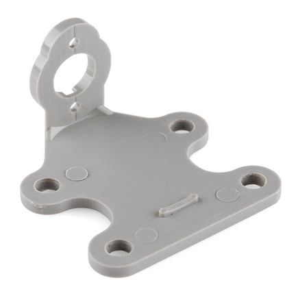 Motor Mount