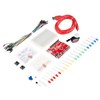 SparkFun Mini Inventors Kit for Redboard 