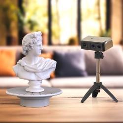 3DMakerpro Seal - 3DMP-Seal