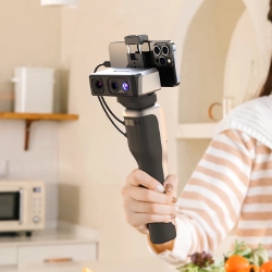 3DMakerpro Smart Grip - 3DMP-Smart-Grip