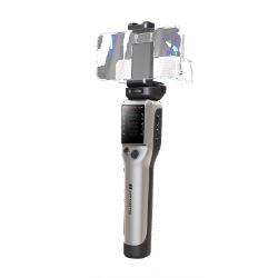 3DMakerpro Smart Grip