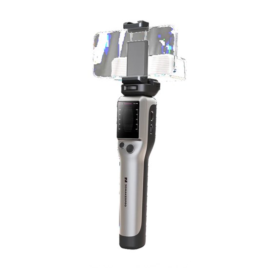 3DMakerpro Smart Grip - 3DMP-Smart-Grip