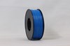 ABS filament, 1.75mm, Blue, 1kg/spool 