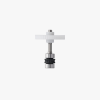 Bambu Lab - AMS Active Extrusion Wheel Assembly
