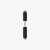 Bambu Lab AMS Active Support Shaft Assembly 3D printing,Bambu Lab,filament support,active drive,spool assembly
