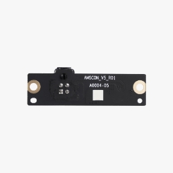 AMS Connector Board - BAM-SPP009