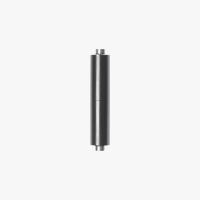 AMS Driven Support Shaft Assembly 3D printing,filament support,Bambu Lab,accessory,spare part,precision engineering