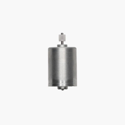 AMS Hub Motor - X1 Series and P1P 3D printing,Bambu Lab,hub motor,X1 Series,P1P,replacement parts