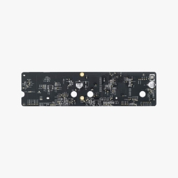 Bambu Lab AMS Mainboard (V2) - BAM-SAA024