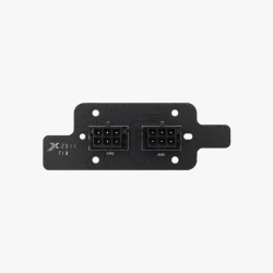 Bambu Lab AMS Power Board - BAM-DLB010