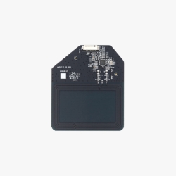 Bambu Lab AMS RFID Board 3D Printing,Filament Management,Bambu Lab,RFID Technology,Slicer Compatibility,Printing Accessories