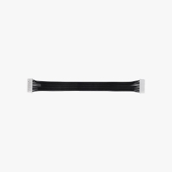 Bambu Lab AMS cable pack (5-in-1) - BAM-SAA003