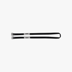 Bambu Lab AMS cable pack (5-in-1) - BAM-SAA003