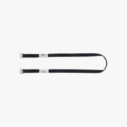 Bambu Lab AMS cable pack (5-in-1) - BAM-SAA003