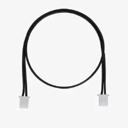 Bambu Lab AMS cable pack (5-in-1) - BAM-SAA003