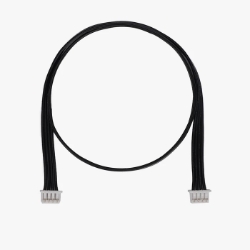 Bambu Lab AMS cable pack (5-in-1) - BAM-SAA003