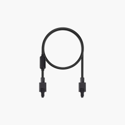 Bambu Lab AMS lite 4-pin Cable AMS Lite,3D Printing,Bambu Lab,Connection Cable,Filament Management,Multi-colour Printing