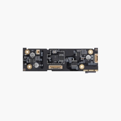 Bambu Lab AP Board - P1P - BAM-DLB009