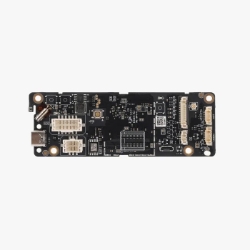 Bambu Lab AP Board - X1 Series 