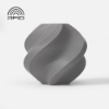 Bambu Lab - ASA - Grey with Bambu Reusable Spool - 1KG