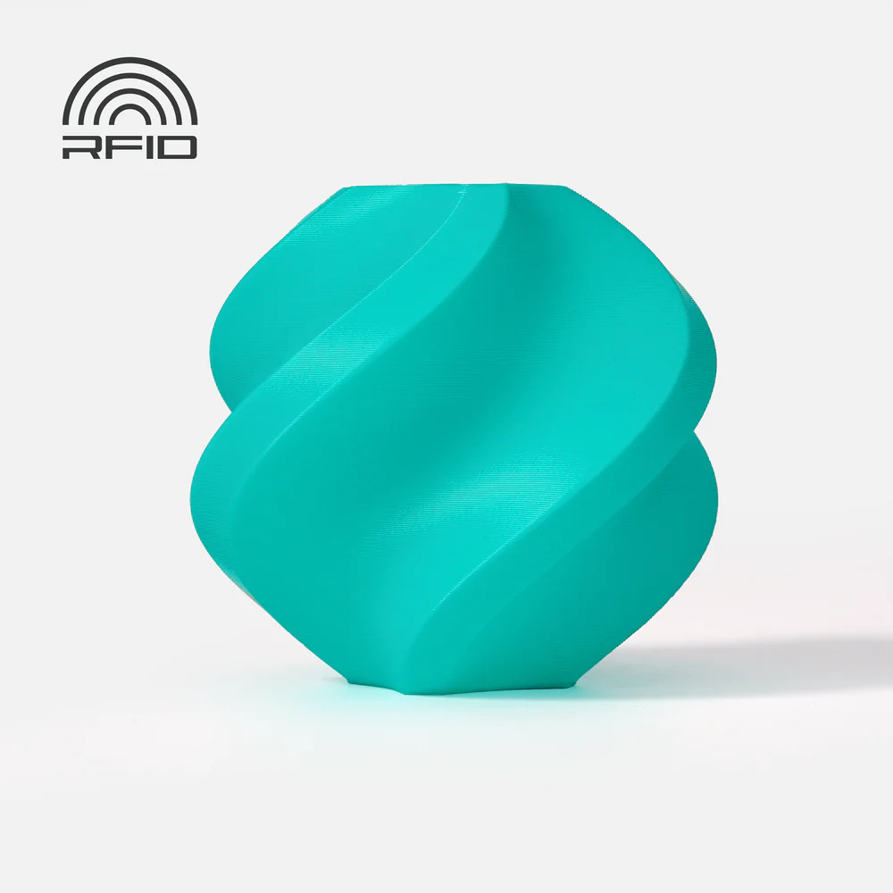 Bambu ASA Filament