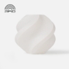 Bambu Lab - ASA - White with Bambu Reusable Spool - 1KG