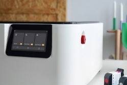Flux Ador - 20W Diode Laser (Ex-Demonstrator), alternate view
