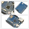 Arduino Compatible Ethernet Shield / Micro-SD Slot 