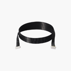 Bambu Lab Heat Bed Signal Cable (C11)(X1 and P1P) 
