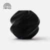Bambu Lab - ABS Black with Bambu Reusable Spool - 1KG