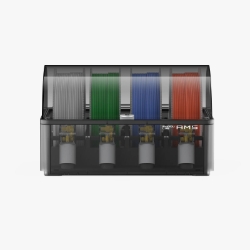 Bambu Lab AMS - Automatic Material System - BAM-SA001