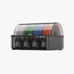 Bambu Lab AMS - Automatic Material System - BAM-SA001