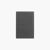 Bambu Activated Carbon Air Filter - X1E