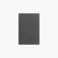 Bambu Activated Carbon Air Filter - X1E