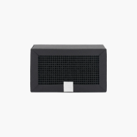 Bambu Lab Activated Carbon Air Filter air filtration,printing accessories,environmental health,3D printing,compatible with X1 Series
