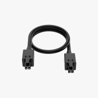 Bambu Lab Bus Cable - 4pin (X1 Series and P1P)