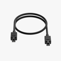 Bambu Lab Bus Cable - 6pin Buffer to AMS