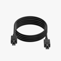 Bambu Lab Bus Cable - 6pin Hub to AMS