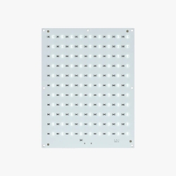 Bambu Lab CMYK LED Backlight Board - BAM-FAZ007