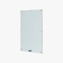 Bambu Lab CMYK LED Backlight Board - BAM-FAZ007