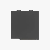 Bambu Lab Cool Plate SuperTack for A1 Mini
