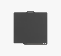 Bambu Lab Cool Plate SuperTack for X1 series, P1 series, and A1
