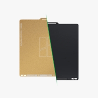 Bambu Lab Dual-Texture PEI Plate - A1 mini